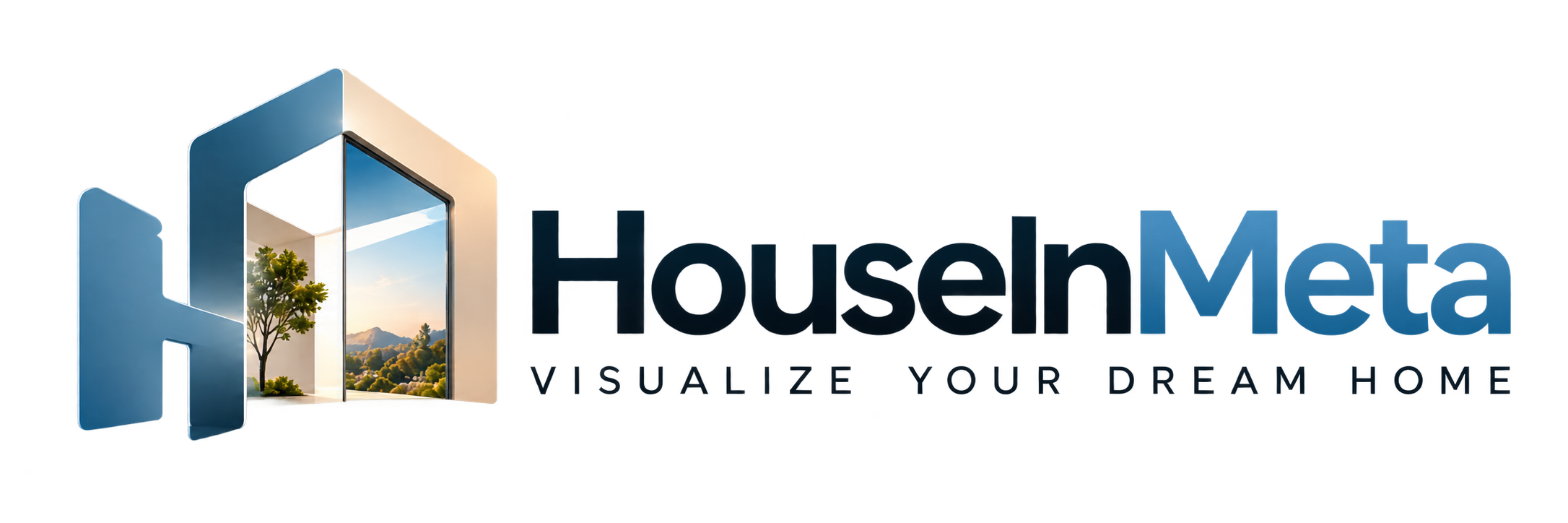 HouseInMeta - Visualize your dream home